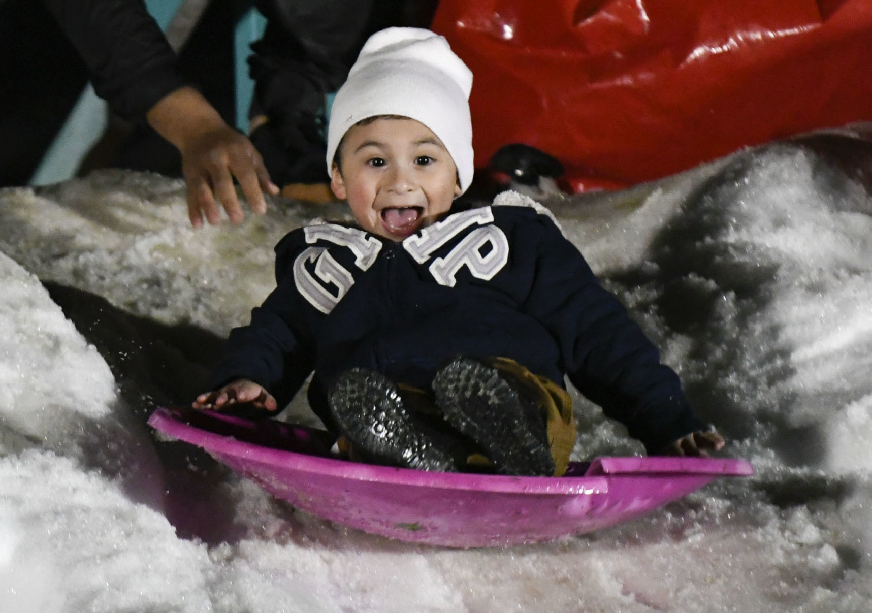 122019 Lompoc snow day 03.jpg